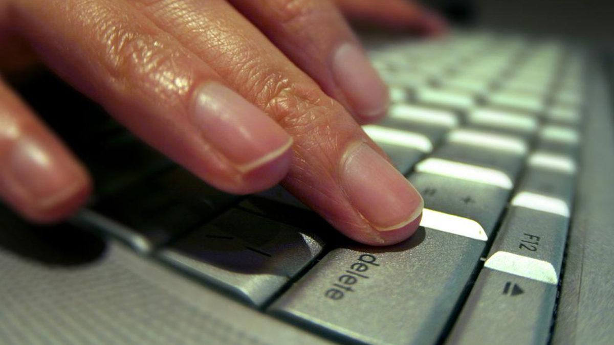 Klavyede Yazma Hızı Nasıl Artırılır? 4 Tüyoyla Çözüyoruz