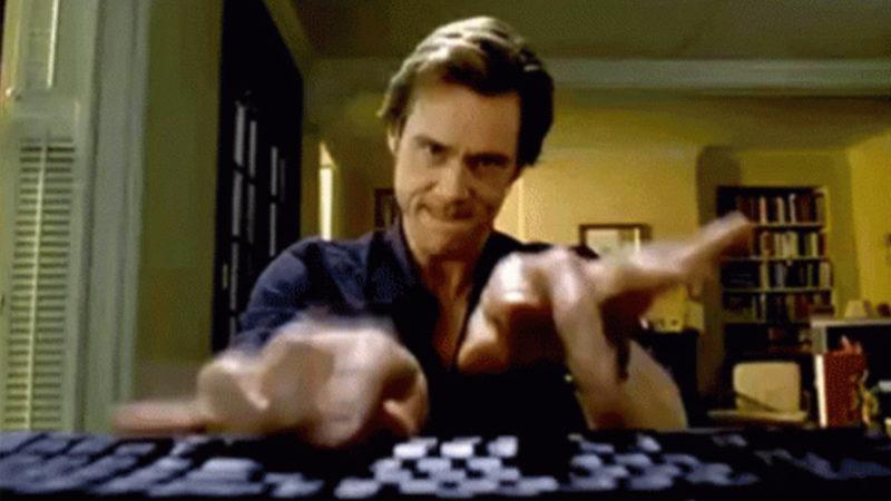 Klavyede Yazma Hızı Nasıl Artırılır? 4 Tüyoyla Çözüyoruz