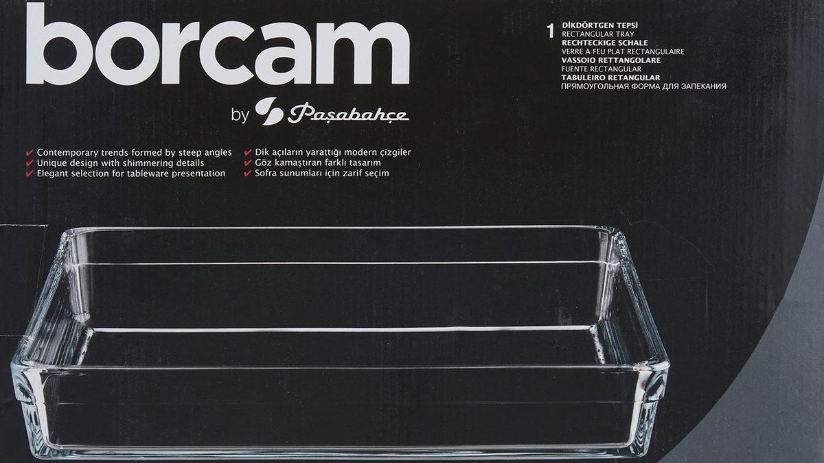 2023’te Her Şeyi Güzelleştireceği İddia Edilen Bor, Neden Borcamdan ve Deterjandan İbaret Kaldı?