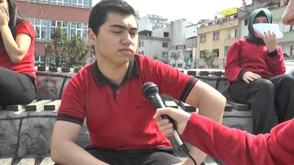 Örümcek-Adam, Alternatif Evrenlerden Birinde Türkiye’de Doğup Büyümüş Olsaydı Neler Olurdu?