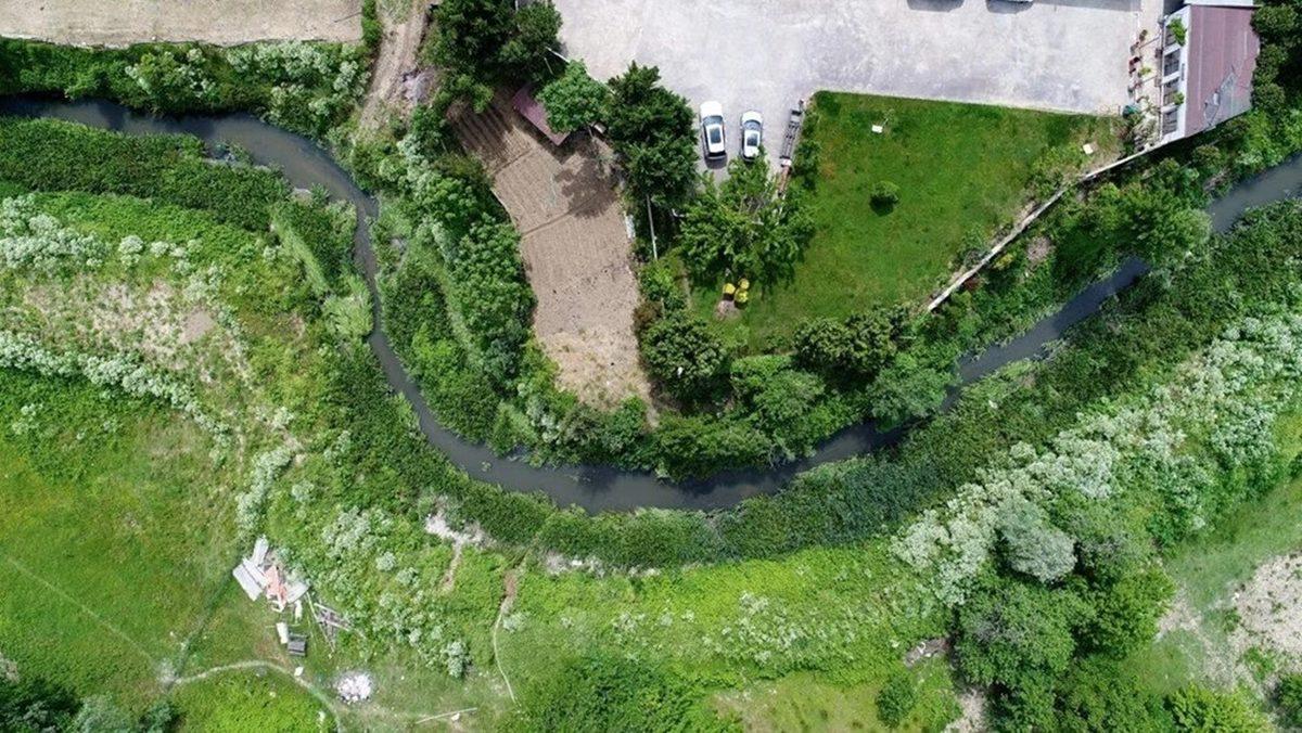 Örümcek-Adam, Alternatif Evrenlerden Birinde Türkiye’de Doğup Büyümüş Olsaydı Neler Olurdu?