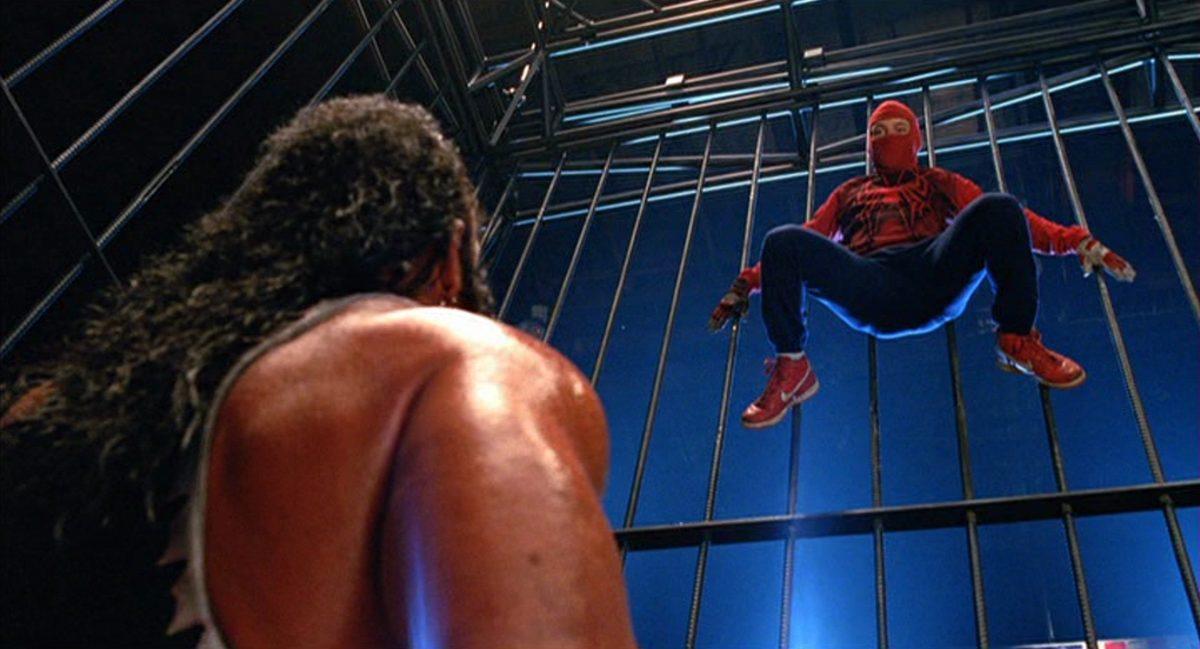 Örümcek-Adam, Alternatif Evrenlerden Birinde Türkiye’de Doğup Büyümüş Olsaydı Neler Olurdu?