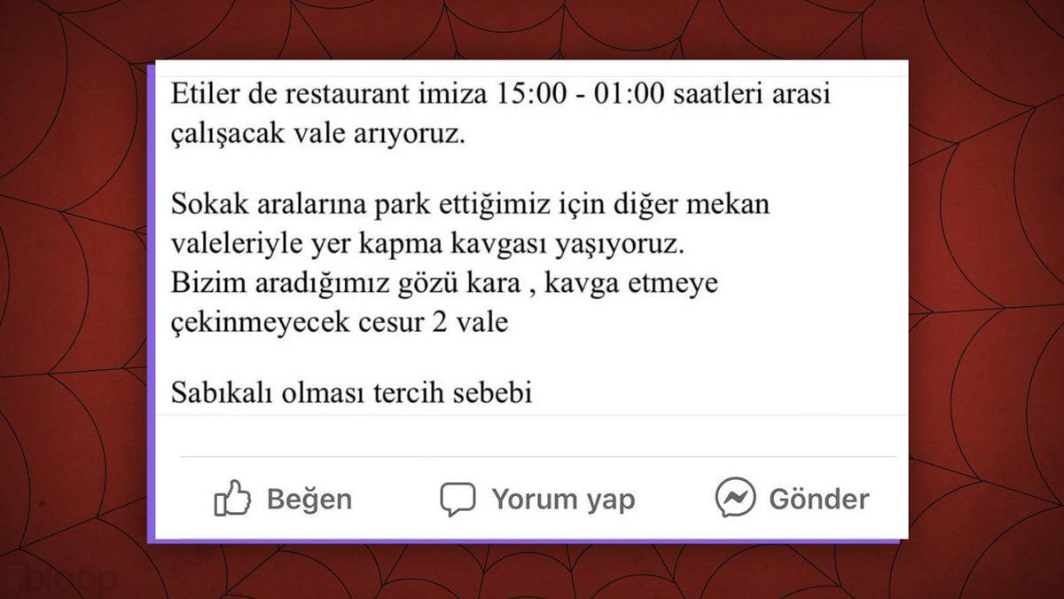 Örümcek-Adam, Alternatif Evrenlerden Birinde Türkiye’de Doğup Büyümüş Olsaydı Neler Olurdu?