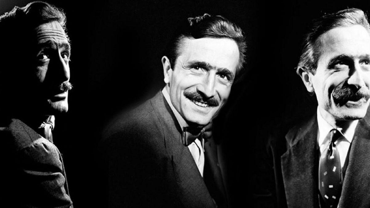 Bazılarını Şarkılardan Hatırladığımız Özdemir Asaf İmzalı En İyi Aşk Şiirleri