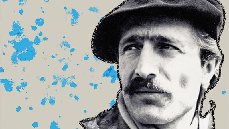 Bazılarını Şarkılardan Hatırladığımız Özdemir Asaf İmzalı En İyi Aşk Şiirleri