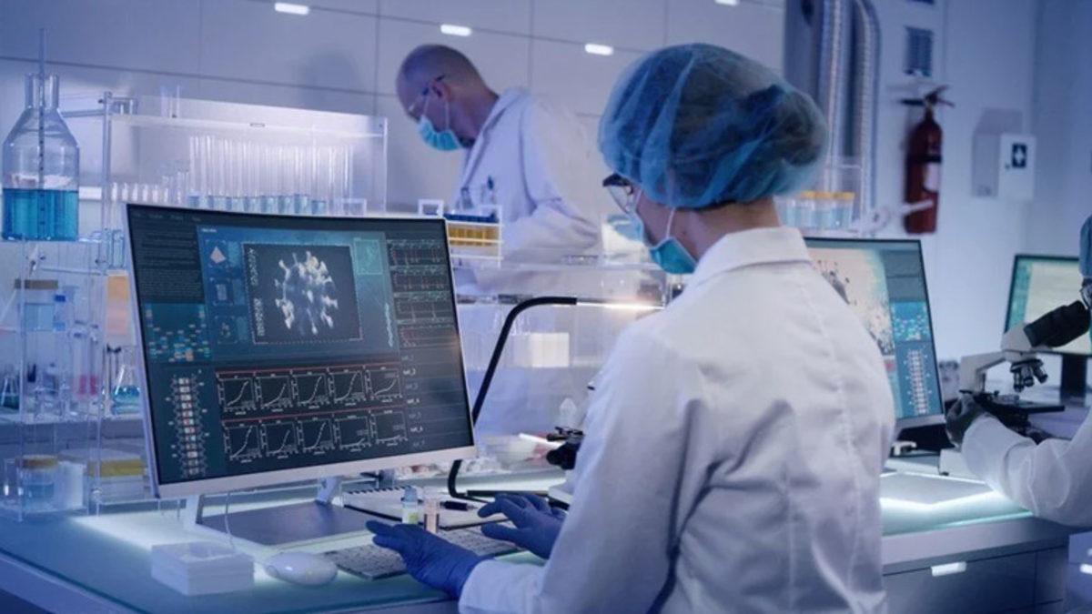 3. Doz İçin Hazırlanın: BioNTech Koronavirüs Aşısının Etkisini Ne Kadar Sürede Kaybettiği Açıklandı