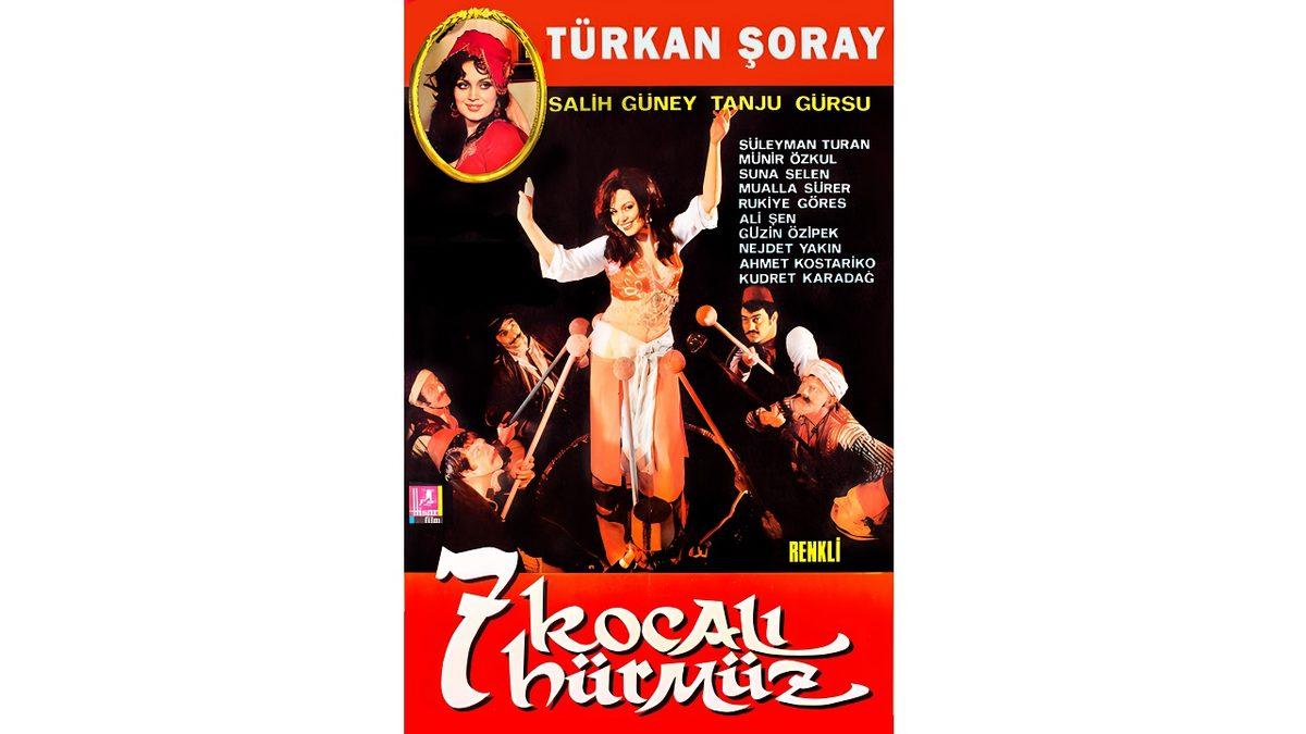 ’Mahmut Hoca’ Gibi Pek Çok Rolle Kalplerimizi Kazanan Usta Oyuncu Münir Özkul’un Rol Aldığı En İyi Filmler