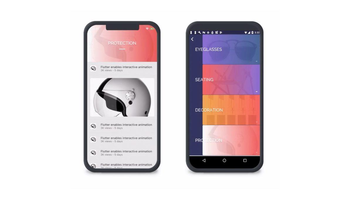 Flutter Nedir, Nasıl Kullanılır, Diğer Programlama Dillerine Göre Avantajları ve Dezavantajları Nelerdir?