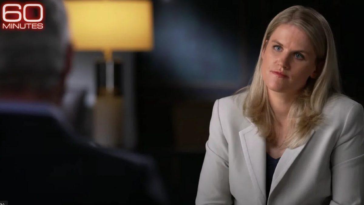 Eski Çalışanı, Facebook’un Kirli İşlerini Bir Bir Ortaya Döktü: Facebook Gençler İçin Zehirli