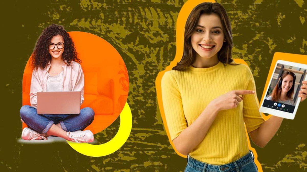 Open English’ten Herkes İngilizce Öğrenebilsin Diye Dev Kampanya: Yeni Yıla Özel %70 İndirim Başladı!