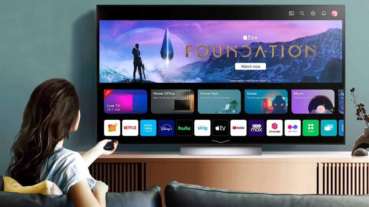 Bu Yılın Teknoloji Gündemini Belirleyen CES 2023’te Tanıtılan Ürünler ve Teknolojiler