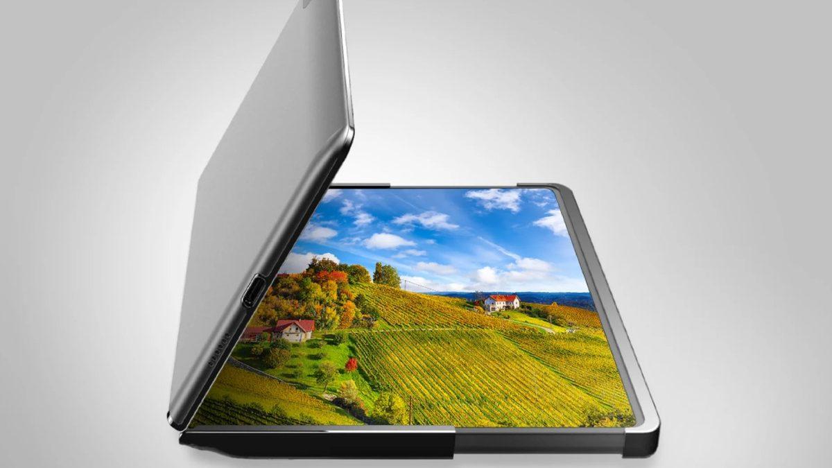 Bu Yılın Teknoloji Gündemini Belirleyen CES 2023’te Tanıtılan Ürünler ve Teknolojiler