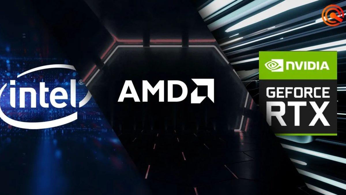 Bu Yılın Teknoloji Gündemini Belirleyen CES 2023’te Tanıtılan Ürünler ve Teknolojiler