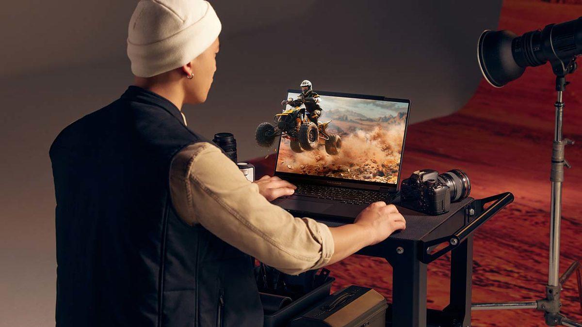 Bu Yılın Teknoloji Gündemini Belirleyen CES 2023’te Tanıtılan Ürünler ve Teknolojiler