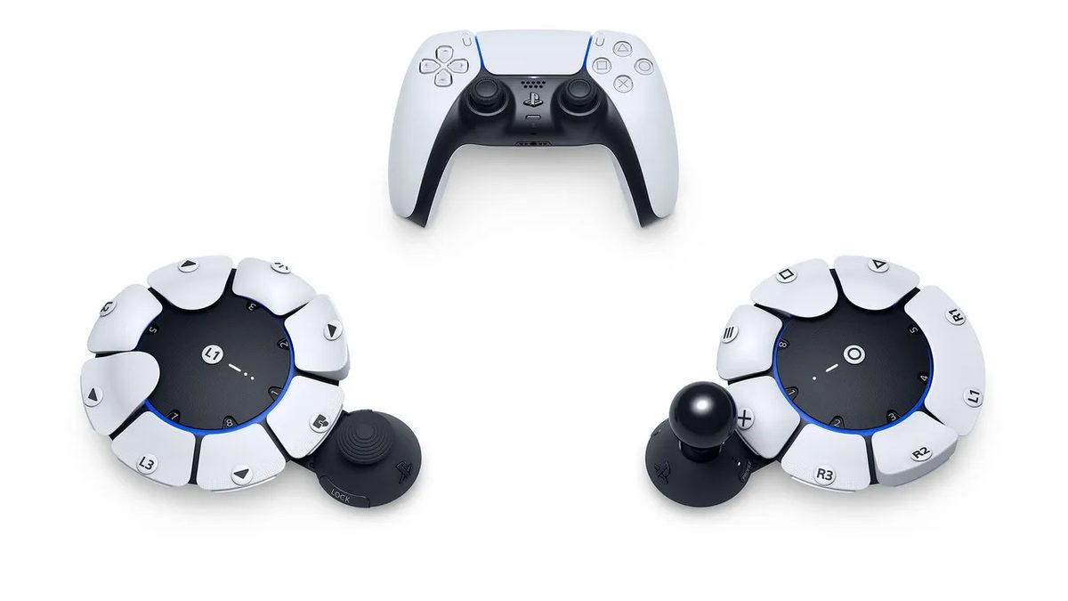 Bu Yılın Teknoloji Gündemini Belirleyen CES 2023’te Tanıtılan Ürünler ve Teknolojiler