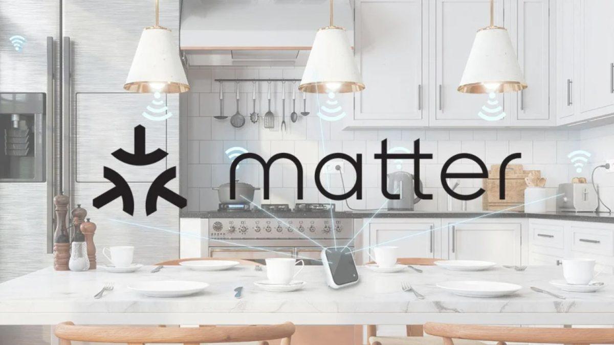 Bu Yılın Teknoloji Gündemini Belirleyen CES 2023’te Tanıtılan Ürünler ve Teknolojiler