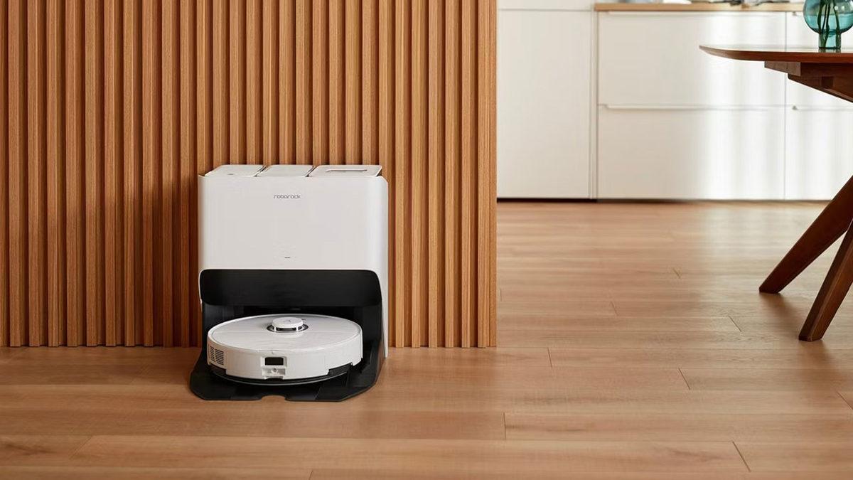 Bu Yılın Teknoloji Gündemini Belirleyen CES 2023’te Tanıtılan Ürünler ve Teknolojiler