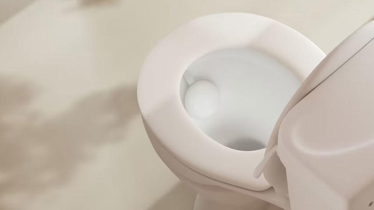 Bu Yılın Teknoloji Gündemini Belirleyen CES 2023’te Tanıtılan Ürünler ve Teknolojiler