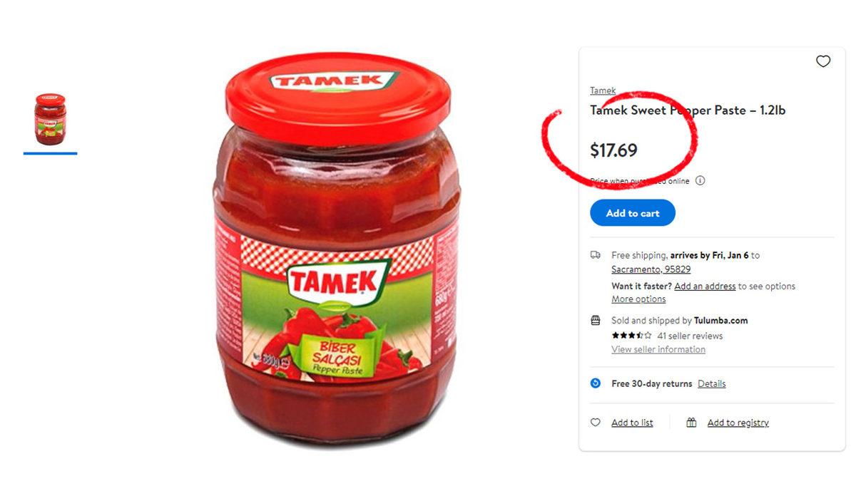 Türkiye’de Üretilmesine Rağmen Bazı Ürünlerin Fiyatı Yurt Dışında Neden Daha Düşük?