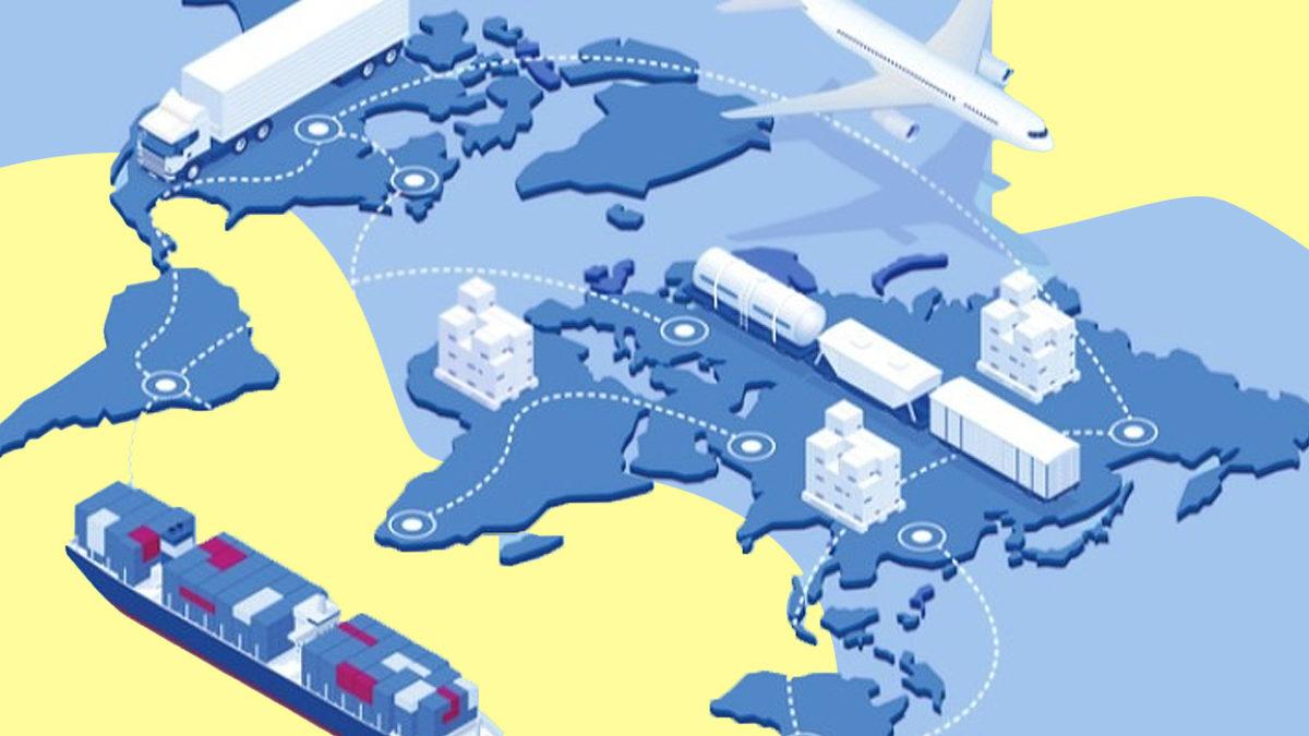 Türkiye’de Üretilmesine Rağmen Bazı Ürünlerin Fiyatı Yurt Dışında Neden Daha Düşük?