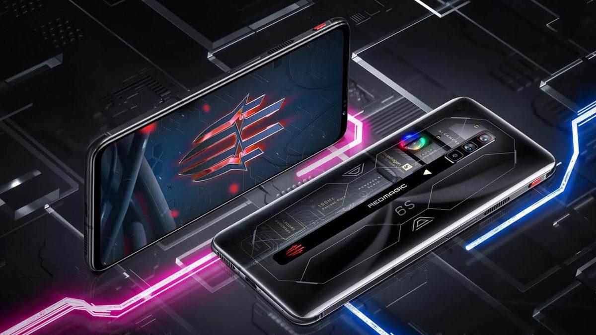 Eylül Ayının En Güçlü Android Telefonları Açıklandı (En İyi Orta Seviye Telefonlar da Belli Oldu)