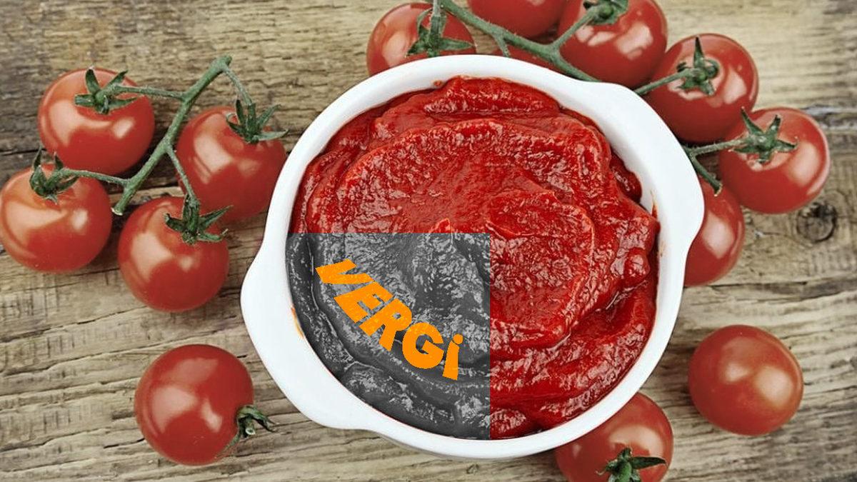 Türkiye’de Üretilmesine Rağmen Bazı Ürünlerin Fiyatı Yurt Dışında Neden Daha Düşük?