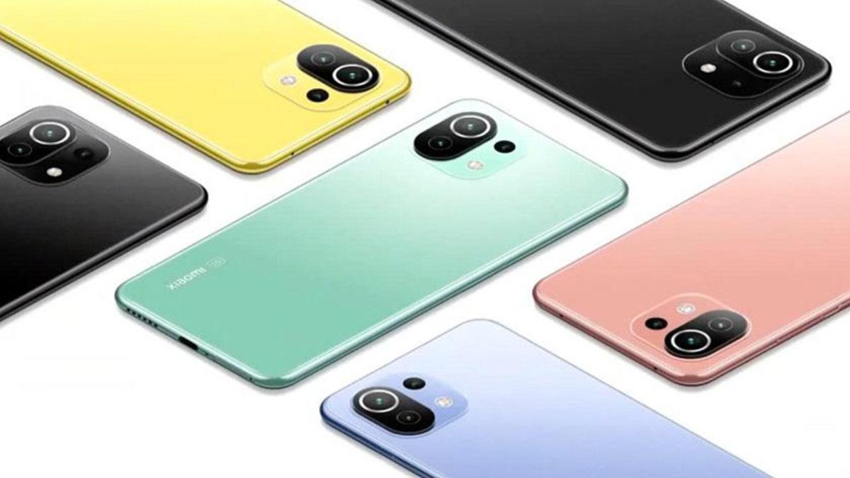 Eylül Ayının En Güçlü Android Telefonları Açıklandı (En İyi Orta Seviye Telefonlar da Belli Oldu)