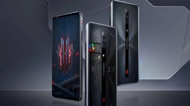 Eylül Ayının En Güçlü Android Telefonları Açıklandı (En İyi Orta Seviye Telefonlar da Belli Oldu)