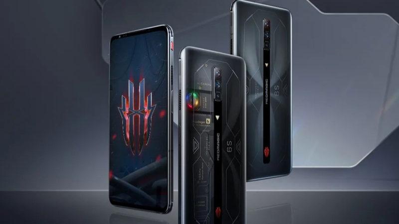 Eylül Ayının En Güçlü Android Telefonları Açıklandı (En İyi Orta Seviye Telefonlar da Belli Oldu)