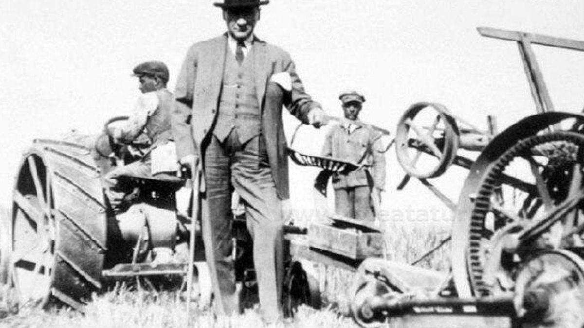 Türkiye Genelinde 1000 Adet Açılacak ‘Kooperatif Marketlerin’ Diğer Marketlerden Ne Farkı Var?