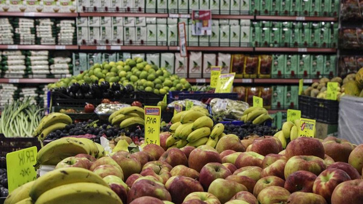 Türkiye Genelinde 1000 Adet Açılacak ‘Kooperatif Marketlerin’ Diğer Marketlerden Ne Farkı Var?