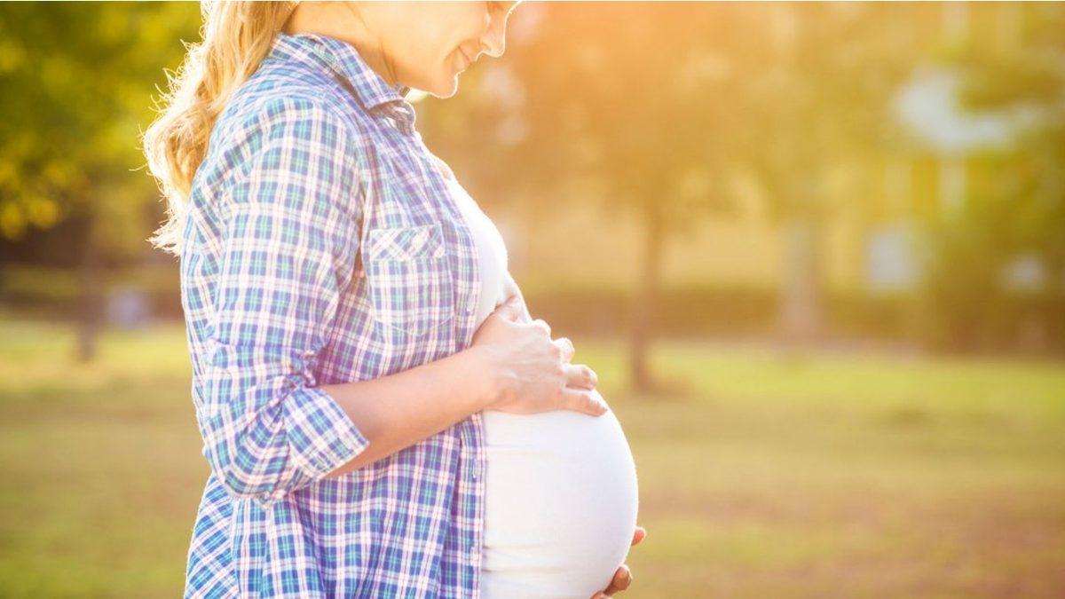 Annemizin Yemekleri Neden Başkalarının Yaptığından Daha Lezzetli Gelir?