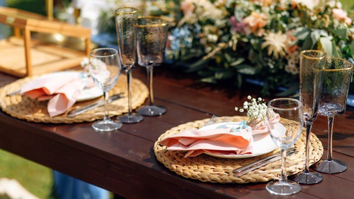 Annemizin Yemekleri Neden Başkalarının Yaptığından Daha Lezzetli Gelir?