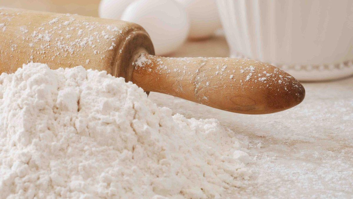 Annemizin Yemekleri Neden Başkalarının Yaptığından Daha Lezzetli Gelir?