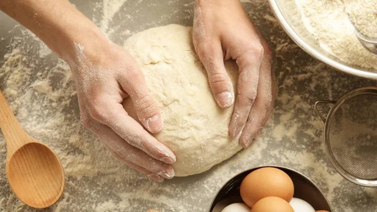 Annemizin Yemekleri Neden Başkalarının Yaptığından Daha Lezzetli Gelir?