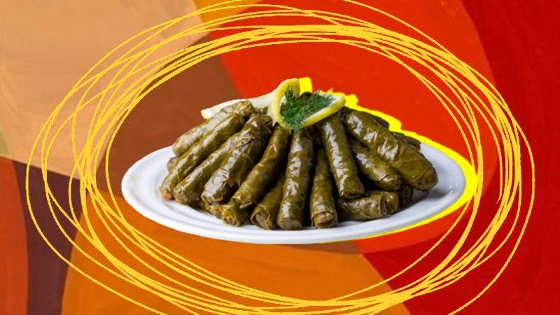 Annemizin Yemekleri Neden Başkalarının Yaptığından Daha Lezzetli Gelir?