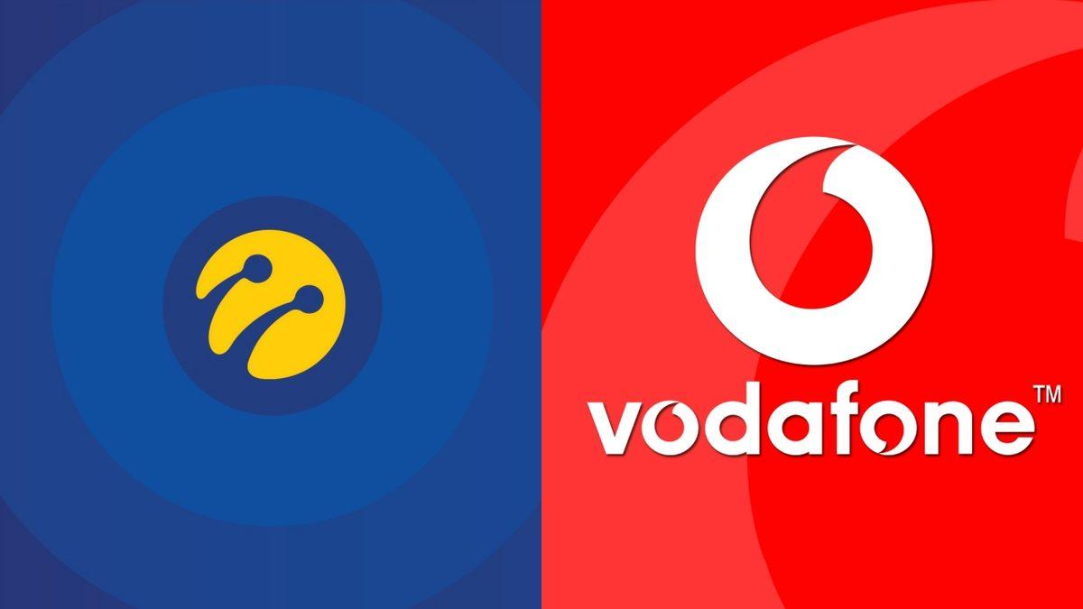 Turkcell ve Vodafone İçin ’Tavan Tarife Fiyatları’ Açıklandı
