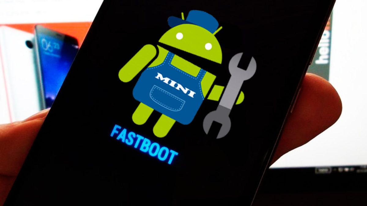 Android Cihazlarınızın Bilgisayarla Olan Köprüsü Fastboot Nedir, Nasıl Kullanılır?