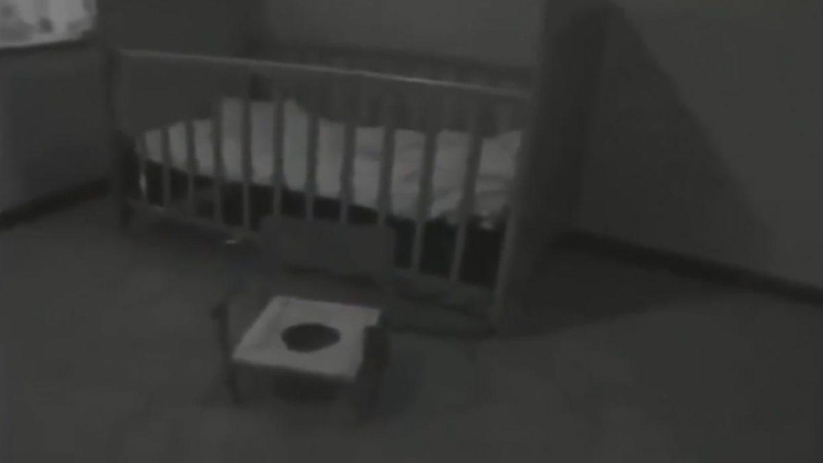 Birbirinden Korkutucu Bu 10 Gerçek Suç Dosyasını Okuyunca Eşe Dosta Bile Güvenmekte Zorluk Çekeceksiniz!