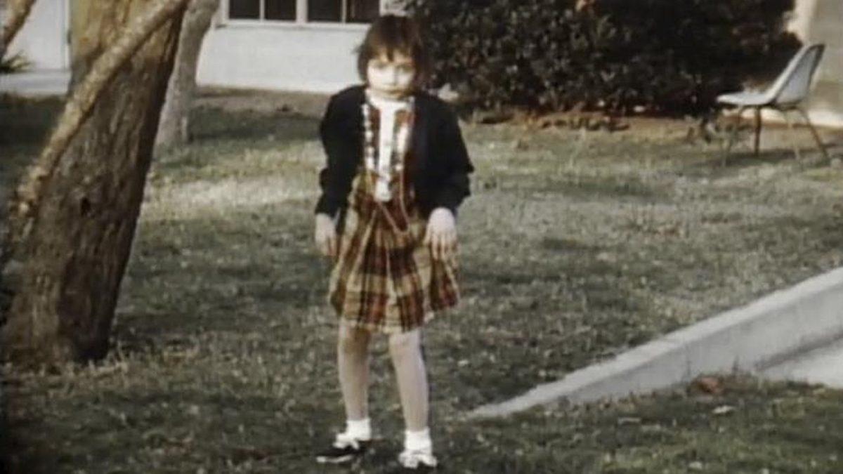 Birbirinden Korkutucu Bu 10 Gerçek Suç Dosyasını Okuyunca Eşe Dosta Bile Güvenmekte Zorluk Çekeceksiniz!