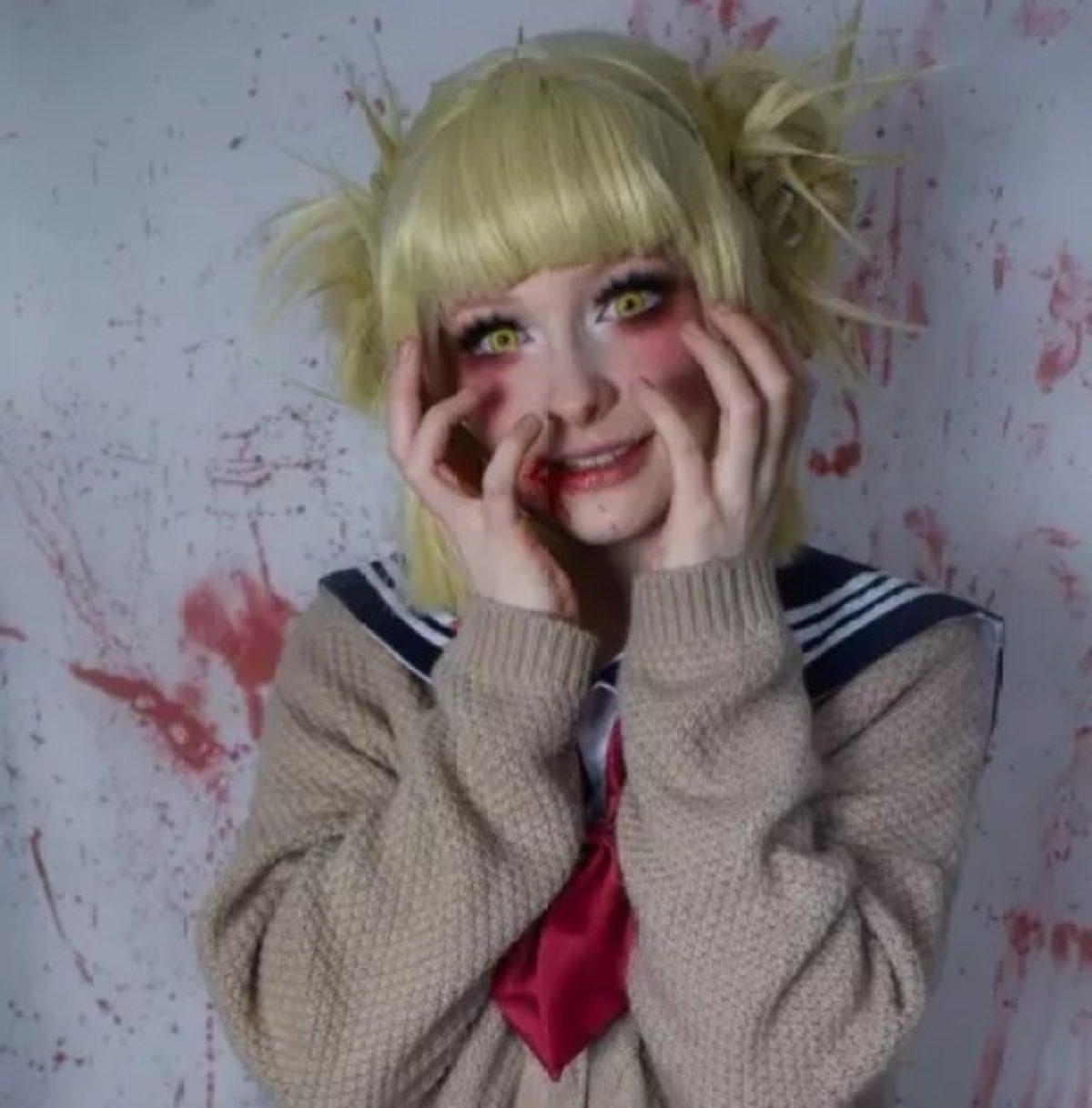 Arkadaşını Öldürüp Kefaletle Serbest Kalan TikTok Fenomeni: Eğleniyorduk