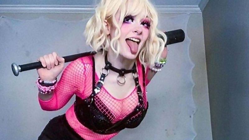 Arkadaşını Öldürüp Kefaletle Serbest Kalan TikTok Fenomeni: Eğleniyorduk