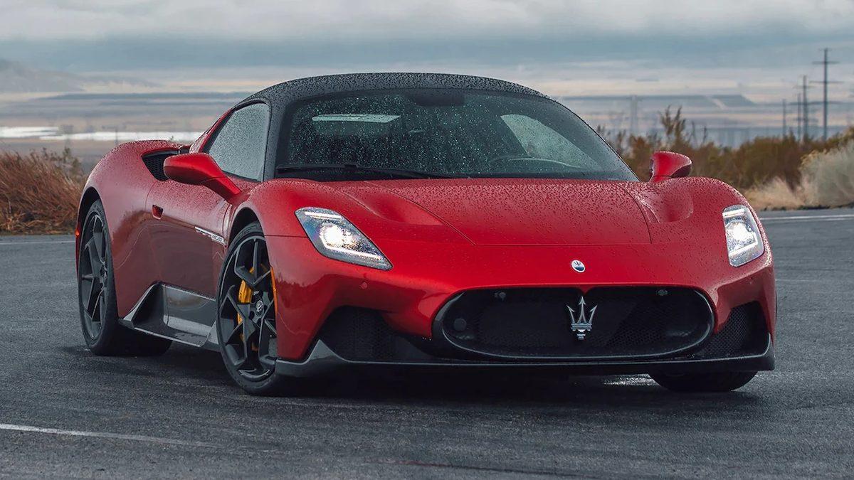 2022’de Araçlarını En Çok Geri Çağıran Otomobil Şirketleri Belli Oldu