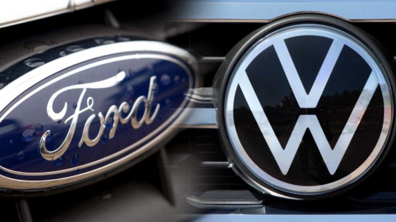 2022’de Araçlarını En Çok Geri Çağıran Otomobil Şirketleri Belli Oldu