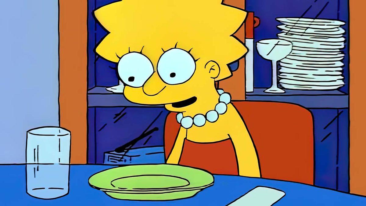 Adeta Meksika Açmazı: Uzaylılarla İlk Temas Kurulduğunda Neler Yaşanacak, İnsanlığı Kim Yönetecek?