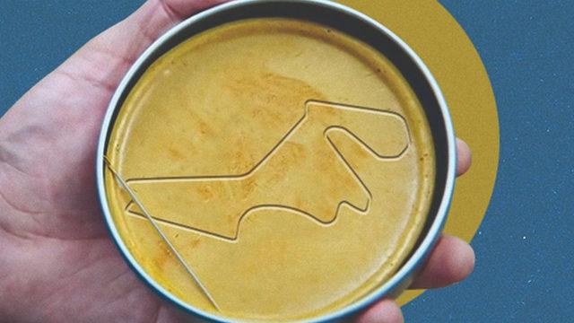 Formula 1 Twitter Hesabından ‘Squid Game’ Temalı Türkiye GP Paylaşımı [Kurabiye İçerir]