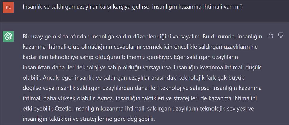 Adeta Meksika Açmazı: Uzaylılarla İlk Temas Kurulduğunda Neler Yaşanacak, İnsanlığı Kim Yönetecek?