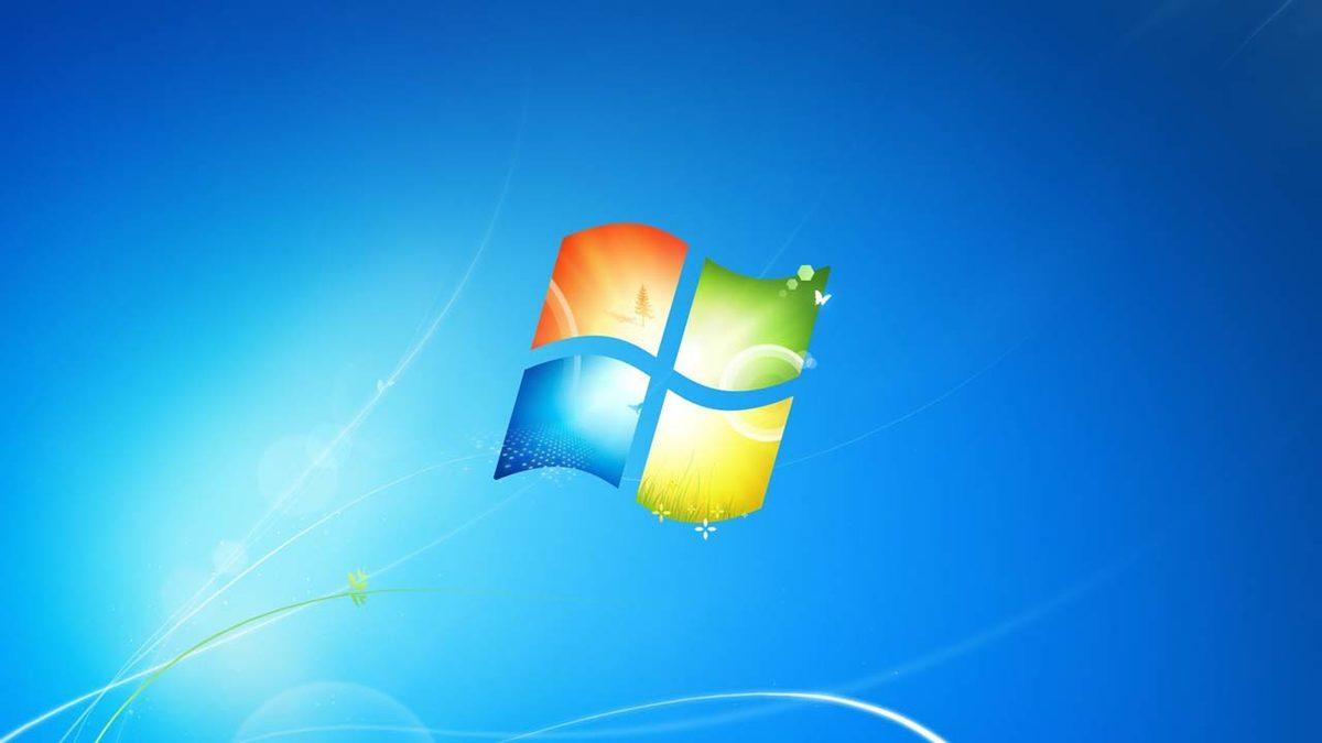 Elveda Efsane: Microsoft, Windows 7 ve 8’in Fişini Tamamen Kesti