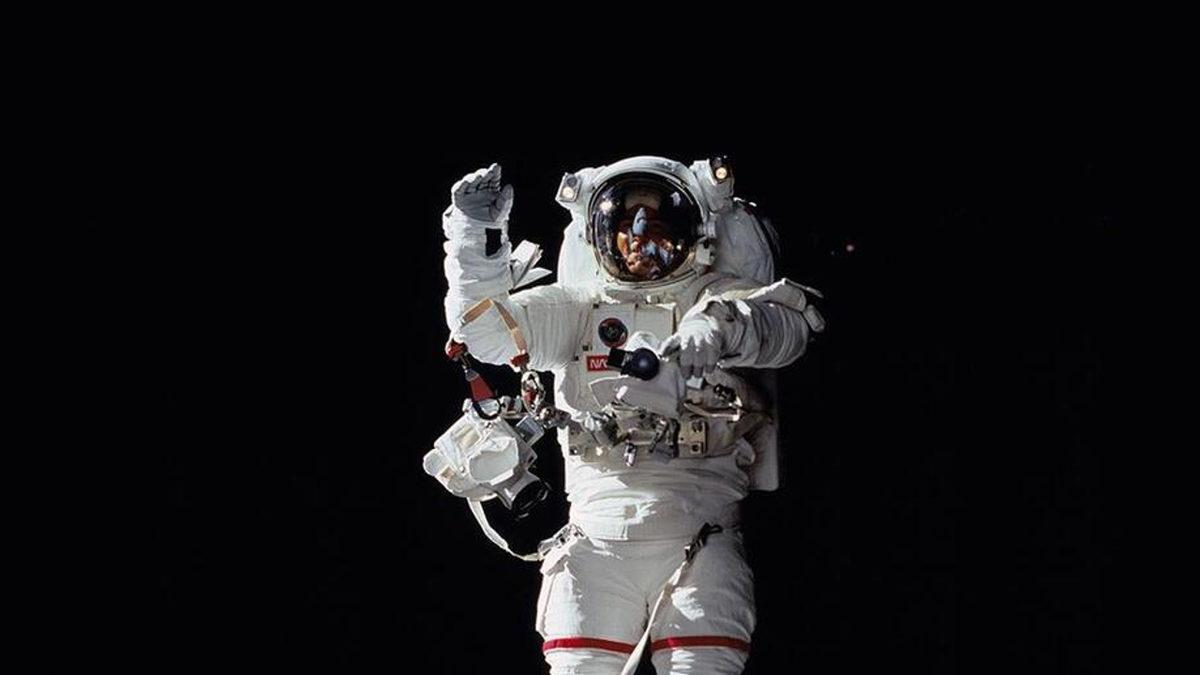 Türkiye Uzay Ajansı’ndan Ay Görevi Açıklaması: Yörüngeye Ulaşacak Aracın Testleri Yapılıyor