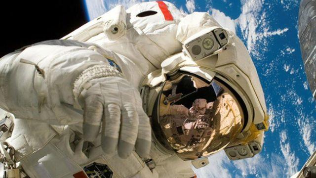 Türkiye Uzay Ajansı’ndan Ay Görevi Açıklaması: Yörüngeye Ulaşacak Aracın Testleri Yapılıyor